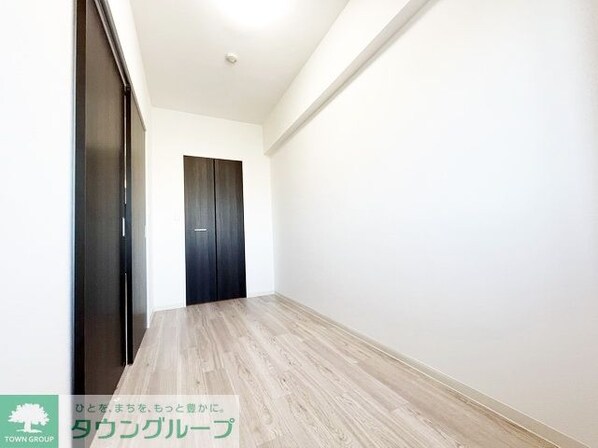 Primal千種steloの物件内観写真